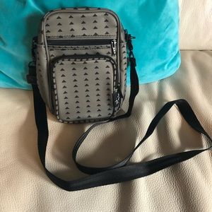 Jujube Black Olive Mini Helix